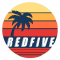 RedFive - Forum